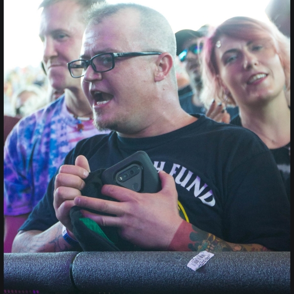 Meet your Posher, David - Picture 11 of 17